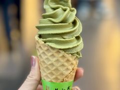 -吴裕泰茶庄(前门大街店)