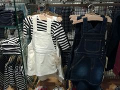-MUJI无印良品(西湖银泰城店)