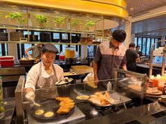 -普吉岛凯悦酒店