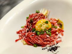 -大渔之观(安贞店)