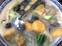 -优之名鹅城