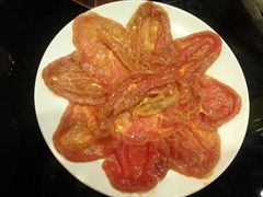 -蜀九香火锅(九眼桥店)