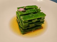 -宴周康·精致江浙菜(周浦店)