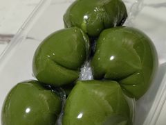 -许阿姨糕团店(南京总店)