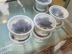 -三元梅园(新源里店)