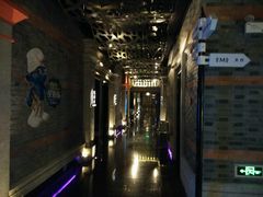 android_upload_pic-音乐派KTV(扬州三盛店)