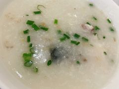 -新成海港大酒楼(康华路店)