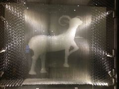 android_upload_pic-新兴·金羊座·粤菜点心(乐峰店)