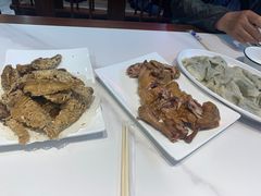 -鼎盛山海火锅(北戴河刘庄夜市老虎石浴场店)