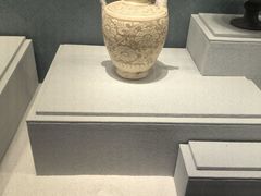 -河东池盐文化博览园