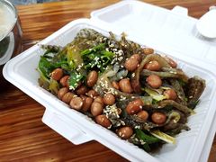 -陈添記·祖傳爽鱼皮·西关老字号(广州首店)