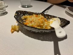 -食廬(浦东嘉里城店)