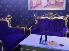 -K歌之王量贩式KTV(洪楼店)