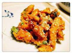 -卯时·龙光雅宴·精致锡帮菜(惠山古镇店)