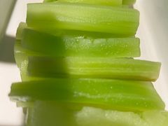 -半天妖烤鱼(新中关购物中心店)