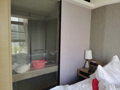 -苏州平江万达广场美居酒店