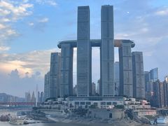 -滟设火锅料理(南滨路店)
