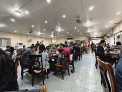 -红星光发煲仔饭(大石街店)