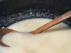 -优食坊·蒸汽海鲜(康盛路店)