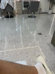 -杜卡诗salon