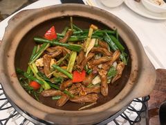 -勝記酒家·37年老字号·经典粤菜(荔枝公园店)