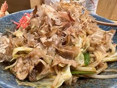 -森味花园·日本料理(伊藤洋华堂亚运村店)