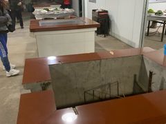 -亮河湾山庄