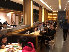 大堂-盘飧市(春熙路店)