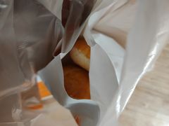 -隆盛园火勺馄饨面(十一纬路店)