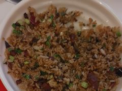 -一烙锅(友谊店)