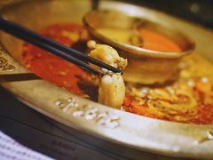 -哥老官重庆美蛙鱼头(松江地中海十八哥店)