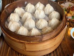 -双塔老饭店