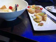 -bluefrog蓝蛙(皇庭广场店)