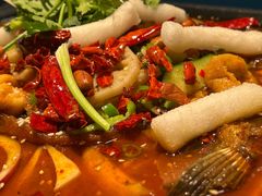 -517烧烤·龙虾·海鲜大排档(万象都荟店)