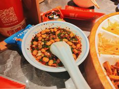 -怪噜范·老贵阳街头名小吃(世纪金源旗舰店)