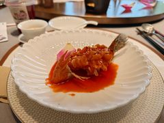 -苏城家宴·金堤花园店(李公堤店)
