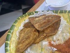 -威海渔村(静安旗舰店)