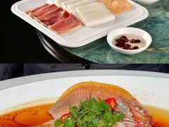 -润苑(徐汇店)