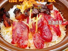 -顺记冰室(宝华路店)