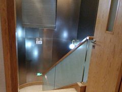-浅水汤温泉(人民东路店)