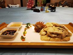 -广州酒家(昌岗地铁站店)