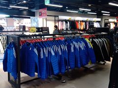 -法雅体育工厂店(皂君庙路店)