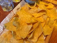 墨西哥玉米片-么哈MOJAR(厦门云城万科里店)