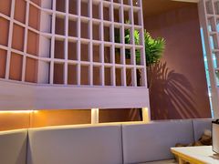 -阿娜尔·新疆菜(宜家荟聚中心店)