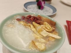 -锦粤宫·精致粤菜(深圳北站店)