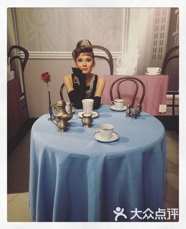 freshair上传的图片