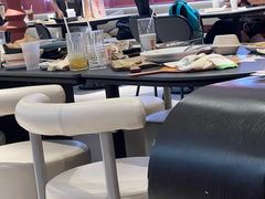 -必胜客(大悦城店)