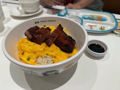 -翠华餐厅(维璟印象城店)