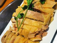 -壹只卤鹅(华润万家店)