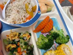 -天山传奇新疆菜(SKLP店)